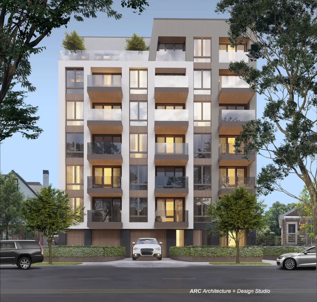 image-2023-03-18T201418.096